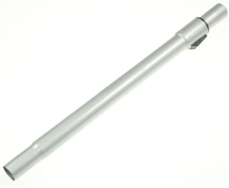 TELESKOPSKA CEV SESALCA ELECTROLUX  2193668056  900274322
