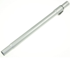 CEVI-SESALEC-1/CEV-TELESKOPSKA-ELX