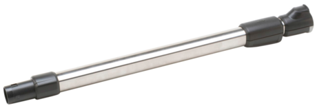 TELESKOPSKA CEV ZA SESALEC MIELE  10615280