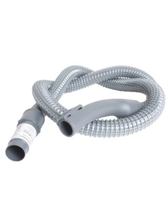 GIBLIVA CEV Z NASTAVKI SESALCA BOSCH 00794786