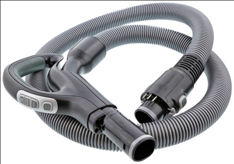 FLEKSIBILNA CEV SESALCA ELECTROLUX ZANUSSI AEG  2193947328