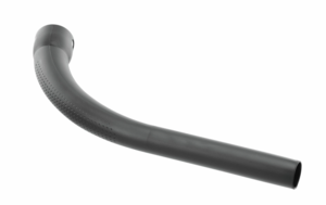 CEVI-SESALEC-1/ROCAJ-BSH-00465633_1