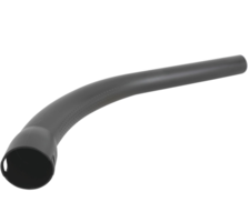 CEVI-SESALEC-1/ROCAJ-BSH-00465633_2