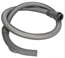 CEVI-SESALEC-1/SESALNA-CEV-BSH--5758995