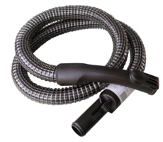 CEVI-SESALEC-1/SESALNA-CEV-BSH--5771138