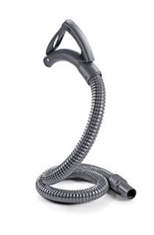 FLEKSIBILNA CEV Z NASTAVKI SESALCA BOSCH  00793488