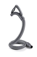 CEVI-SESALEC-1/SESALNA-CEV-BSH--5793488