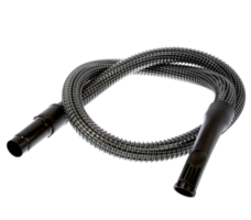 CEVI-SESALEC-1/SESALNA-CEV-BSH-5145666