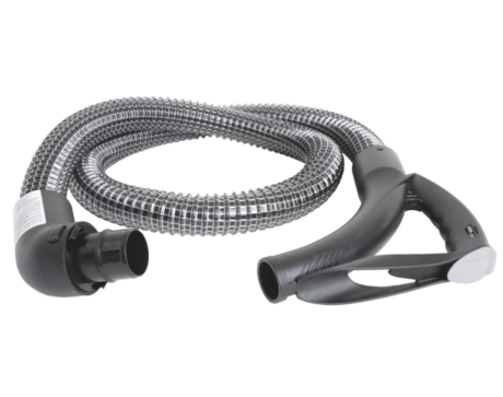 FLEKSIBILNA CEV Z NASTAVKI ZA SESALEC BOSCH  00793469