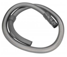 CEVI-SESALEC-1/SESALNA-CEV-BSH-5793708