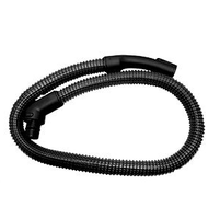 CEVI-SESALEC-1/SESALNA-CEV-BSH-5795068