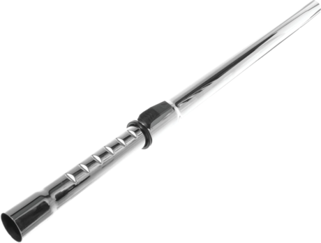 TELESKOPSKA CEV SESALCA BOSCH 17001738