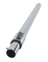 CEVI-SESALEC-1/TELESKOPSKA-CEV-BSH-5793495_1