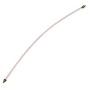 CEVKE-1/CEV-SESALCA-BSH--5610665