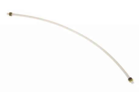 CEVKA ZA VODO KAVNEGA AVTOMATA DELONGHI 5513212901