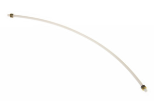 CEVKE-1/CEV-ZA-VODO-DELONGHI-5513212901