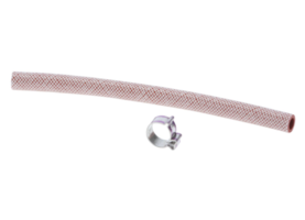 CEVKE-1/CEVKA--BSH-00754579