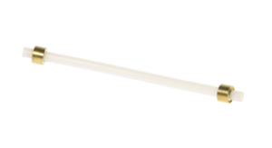 CEVKE-1/CEVKA--EC-330S--DL-D5532146000