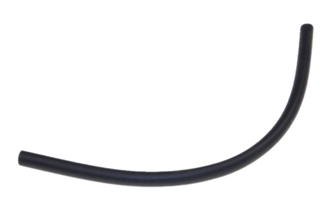 CEVKA KAVNEGA AVTOMATA BOSCH  00266831