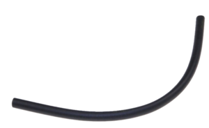 CEVKE-1/CEVKA-B1RKM0800-BSH-5266831