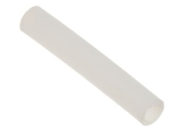 CEVKE-1/CEVKA-BAR14F-PVC-DL-D535923