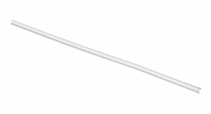 CEVKE-1/CEVKA-BSH-5646957