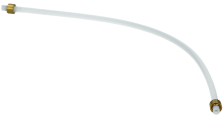 CEVKA KAVNEGA APARAT DELONGHI 5532108300