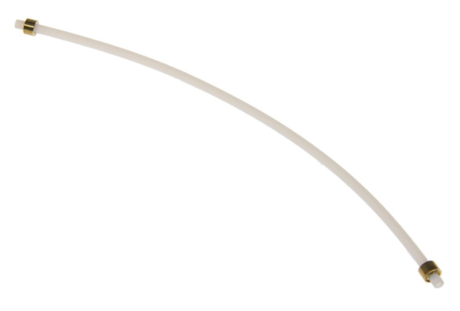 CEVKA KAVNEGA APARATA DELONGHI 7313285899