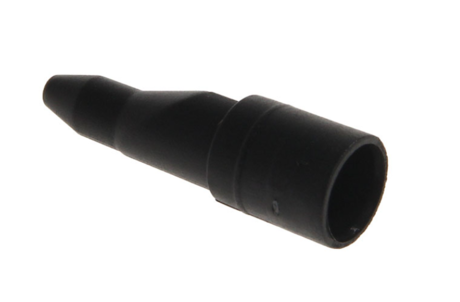 CEVKA KAVNEGA APARATA DELONGHI 5332169300