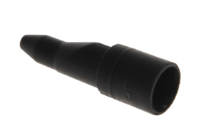 CEVKE-1/CEVKA-DL--5332169300