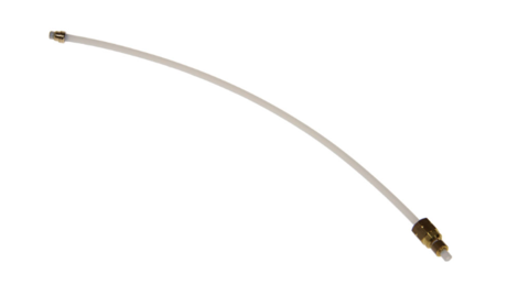 CEVKA KAVNEGA APARATA DELONGHI  5513219881