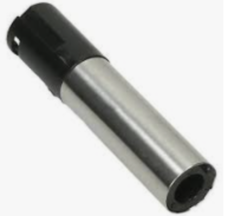 CEVKA ZA MLEKO KAVNEGA APARATA DELONGHI 5513270869