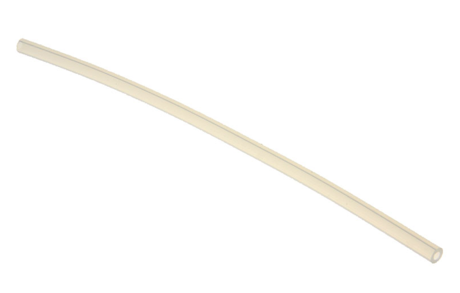 SILIKONSKA CEVKA KAVNEGA AVTOMATA DELONGHI  5332178100