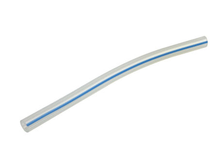 CEVKA KA DL 5313223411