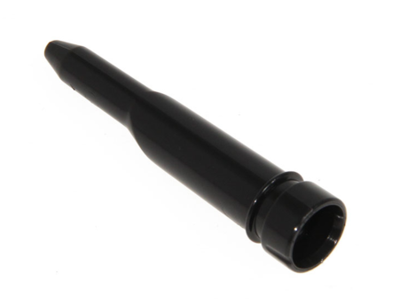 CEVKA ZA KAPUČINO KAVNEGA APARATA DELONGHI  5332113800