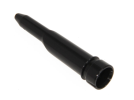 CEVKE-1/CEVKA-KAPUCINA-BCO-261--DL