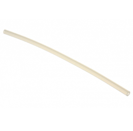 SILIKONSKA CEV PENILCA KAVNEGA APARATA DELONGHI 5313249891