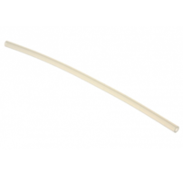 CEVKE-1/CEVKA-PENILCA-DL-5313249891