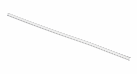 SILIKONSKA CEVKA KAVNEGA APARATA BOSCH  00492625