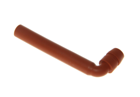 CEVKE-1/CEVKA-Z-KROGLICO--BCO-130-DL