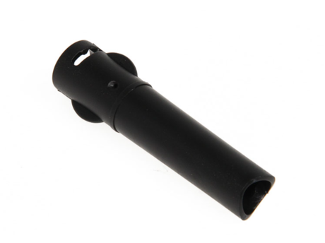 CEVKA ZA MLEKO KAVNEGA APARATA DELONGHI EC-700  5332229600