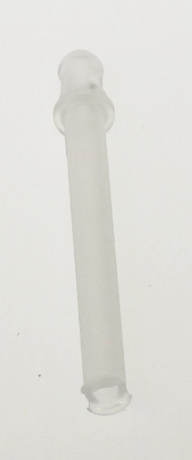 CEV ZA MLEKO KAVNEGA AVTOMATA DELONGHI  5313226701