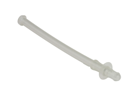 CEVKA ZA MLEKO KAVNEGA APARATA DELONGHI  5313246091