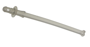 CEVKE-1/CEVKA-ZA-MLEKO-DL-5313246091