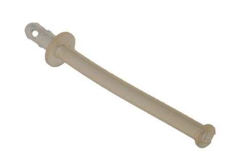 CEVKA ZA MLEKO KAVNEGA APARATA DELONGHI  AS00002606