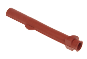 CEVKE-1/CEVKA-ZA-OLJE-DL--D5512500089_1