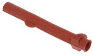 CEVKE-1/CEVKA-ZA-OLJE-DL--D5512500089