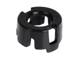 CEVKE-1/NASTAVEK-DL-5313213291