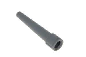 CEVKE-1/NOTRAJNA-CEVKA-PENILCA-ZA-5313236061