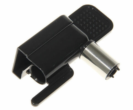 ROČICA PENILCA KAVNEGA APARATA DELONGHI 5513210251